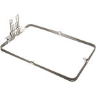 Blodgett BL8619 Oven Heating Element 10000W 220V