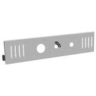 Blodgett BL52096 Panel Assembly
