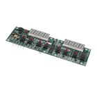 Star Mfg SD9-GR0629 Programmed Controller Taco Bell