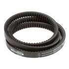 Middleby Marshall 46745 Belt