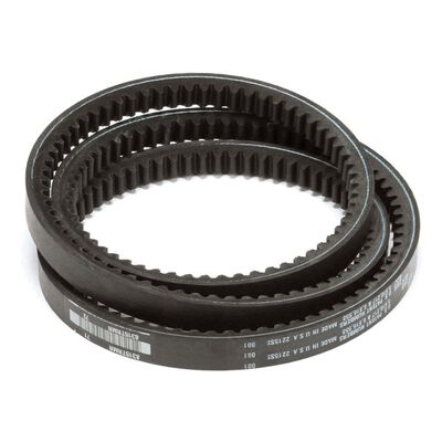 Middleby Marshall 46745 Belt