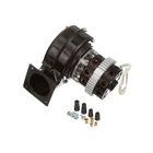 Cres Cor 0769182K Blower Assembly  240V