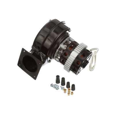Cres Cor 0769182K Blower Assembly  240V