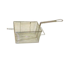 Frybasket, Full Size, Rh For Star Mfg - Part# Y8846