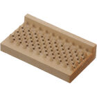 Hobart 404146-1 Ceramic Side