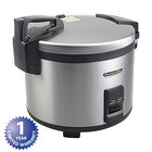 Hamilton Beach 37560 Rice Cooker 60-Cup 120V