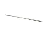 Marsal And Sons 70430 Pizza Oven Door Handle Stainless Steel