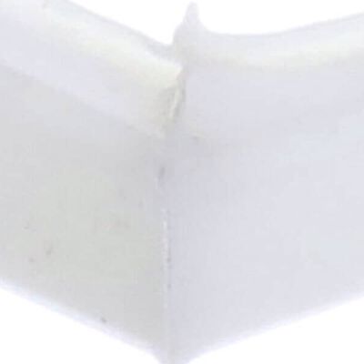 Vulcan Hart 851800-00835 Door Gasket VHFA9