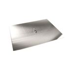 Pitco B2101506-C Solstice Electric Tank Cover Assembly SE18