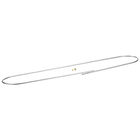 Blodgett BL8708 Pilot Tube Assembly