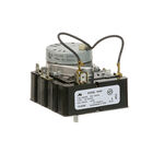 Market Forge 33147 Timer