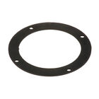 Hoshizaki 428547-01 Pump Housing Gasket
