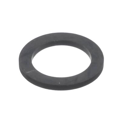 Curtis WC-1813 Rubber Washer 1-1/8"OD