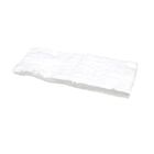Star Mfg 30000021 Insulating Material
