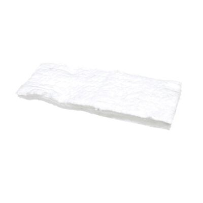 Star Mfg 30000021 Insulating Material