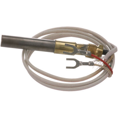 Adcraft 21424 Thermopile 36" 250-750mV