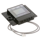 Manitowoc 15154 Touchscreen Housing Assembly 30/48"