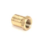 Star G2-Y3298 Orifice (50)