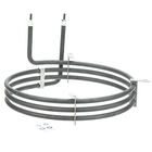 Lincoln 369419 Oven Heating Element  240V 5600W