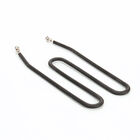 Star Mfg Y5313 Warmer Broiler Element 1050W 120V