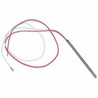Henny Penny 14785 Thermal Sensor Assembly