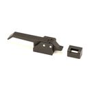 Market Forge 91-6734 Door Handle 7000