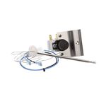 Bunn 28385.1001 Pourover Brewer Thermostat Kit 120V