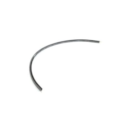 Moffat M021520 Oven Seal Assembly -  Vertical