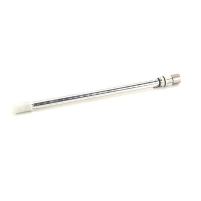 Robot Coupe 39340 Drive Shaft Assembly MP450