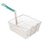 Imperial IMP2036 Fry Basket - Ez-Grip - 13" X 12-1/4"