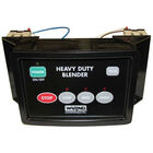 Waring/Qualheim 026400 Control Module