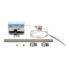 BKI (Barbeque King) AN1911450S Fryer Hi-Limit thermostat Kit