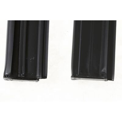 True 968332 Gasket Kit French Style GDM-30