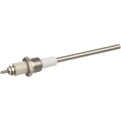 Southbend 3738-9 Convection Steamer Low Level Cut Off
