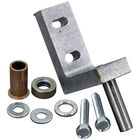 True E870810 Bottom Hinge Kit