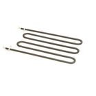 Hatco 02-05-886-00 Conveyor Toaster Element 240V ITQ-1C