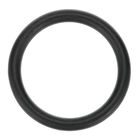 Champion 111505 Dishwasher O-Ring 1"ID X 1/8" Width