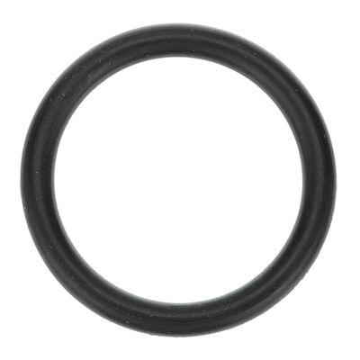 Champion 111505 Dishwasher O-Ring 1"ID X 1/8" Width