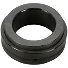 Hobart 1000V0-00051 Spherical Bushing