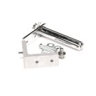 True 933799 Refrigerator Door Hinge Kit Top Right T-G W/Cartridge H