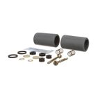 T&S Brass B-10K-J Parts Kit For Low-Flow Spray Valve B-0107-J