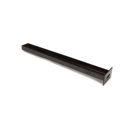 Stoelting 744252 Freezer Drain Tray 4231
