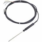 Kit, Probe, Core Tempall Combi Model, Serv For Cleveland - Part# Fkc5013021