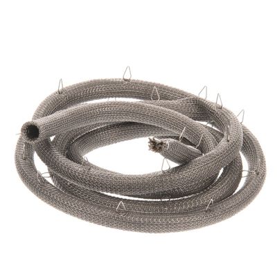 Turbochef I5-9309.B Door Gasket