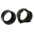 T&S Brass R10 Brush Attachment