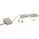 Southbend SOU4440385 Ignitor