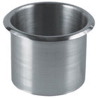 Component Hardware Group J92-1000 Trash Chute