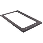 Panasonic ANE30858U0AP Door Cover , 9-7/8" X 16-5/8"