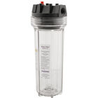 Everpure EV9100-01 Filter Housing - A-10