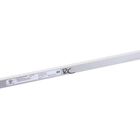 Structural Concepts 20-92793 LED Light Low Profile SCC2835-S-15-35